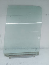 Load image into Gallery viewer, 8123485