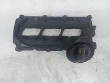 Load image into Gallery viewer, Audi A6 C6 TDi SE Auto Avant Passengers Left Side Rocker Cover