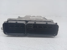 Load image into Gallery viewer, 7848744