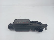 Load image into Gallery viewer, Ford Fiesta 1.4 TDCI Van 2005 MK6 Air Filter Resonator