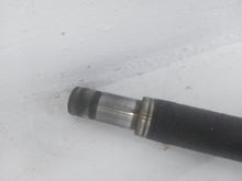 Load image into Gallery viewer, Ford Transit MK7 2.2 FWD Euro 5 2011 - 2014 Drivers Side Driveshaft 6 Speed