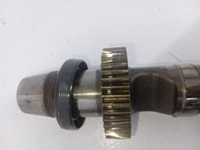 Load image into Gallery viewer, Audi A5 8T3 3.0 TDi Quattro Drivers Right Side Camshafts Pair Of