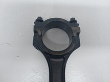 Load image into Gallery viewer, Ford Transit 2.4 RWD MK6 2000 - 2006 Piston And Conrod