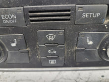 Load image into Gallery viewer, 8615585