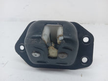 Load image into Gallery viewer, Nissan Juke 1.6 Petrol Dig-t MK1 2010-2014 Boot Lock