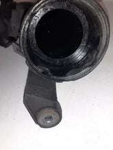 Load image into Gallery viewer, 7957312