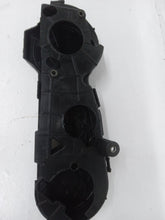 Load image into Gallery viewer, Audi Q7 4L 3.0 TDi Quattro Fuel Pump Belt Cover