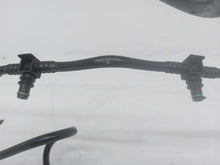 Load image into Gallery viewer, Ford Transit MK7 2.2 FWD 2006 - 2013 Fuel Return Pipes Complete