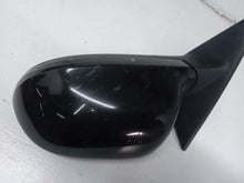 Load image into Gallery viewer, 7985026