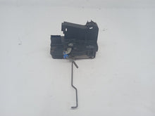 Load image into Gallery viewer, Nissan Primastar Vauxhall Vivaro Trafic 2.0 M9R Right Side Front Door Lock