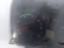 Load image into Gallery viewer, Ford Transit MK7 Euro 4 2.4 RWD 2007 - 2011 Speedometer