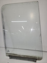 Load image into Gallery viewer, 8615271