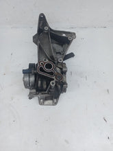 Load image into Gallery viewer, Audi A5 B8 Sport Quattro 2.0 TFSI Oil Filter Housing