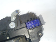 Load image into Gallery viewer, Vauxhall Vivaro Renualt Trafic 1.9 D F9Q Drivers Right Side Front Door Lock