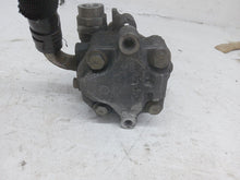 Load image into Gallery viewer, Audi Q7 4L 3.0 TDi Quattro S line Power Steering Pump