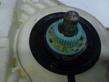 Load image into Gallery viewer, Audi A6 C6 TDi Quattro S Line Avant Passenger Side Front Door Window Motor