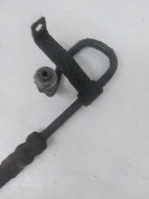 Load image into Gallery viewer, Ford Transit MK7 2.2 FWD 2007 - 2013 Power Steering Pipe High Pressure Side