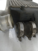 Load image into Gallery viewer, Audi A6 C6 TDi Quattro S Line Avant Passenger Left Side Intercooler