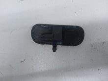 Load image into Gallery viewer, Audi Q7 4L 3.0 TDi Quattro Right Hand Side Windscreen Washer Jets Nozzles
