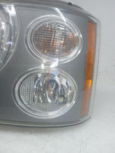 Load image into Gallery viewer, 5750592