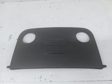 Load image into Gallery viewer, 8402427