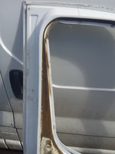 Load image into Gallery viewer, Ford Transit MK8 RWD 2014 - 2018 Passenger Door