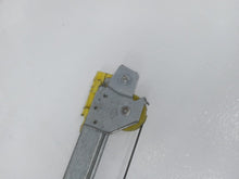 Load image into Gallery viewer, Vauxhall Vivaro Renualt Trafic 1.9 D F9Q Passenger Left Side Window Regulator