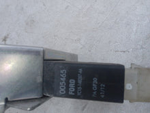 Load image into Gallery viewer, 6085865