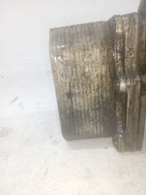 Load image into Gallery viewer, 4718356