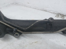 Load image into Gallery viewer, 8233083