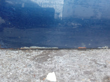 Load image into Gallery viewer, 7375089