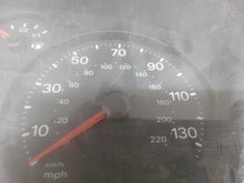 Load image into Gallery viewer, 7754461