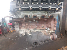 Load image into Gallery viewer, 7360269