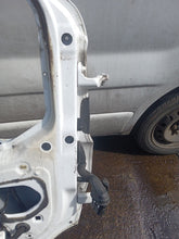 Load image into Gallery viewer, Ford Transit MK8 RWD 2014 - 2018 Passenger Door