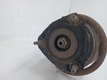 Load image into Gallery viewer, Ford Transit Connect 1.8 TDDI 2003 Drivers Right Side Leg With Spring