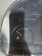 Load image into Gallery viewer, Ford Transit 2.4 TDDi RWD 2003 - 2006 Speedometer