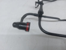 Load image into Gallery viewer, Ford Transit MK7 2.2 FWD Fuel Return Pipe