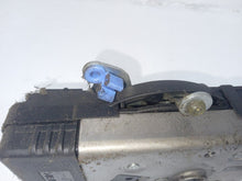 Load image into Gallery viewer, Vauxhall Vivaro Renualt Trafic 1.9 D F9Q Drivers Right Side Front Door Lock