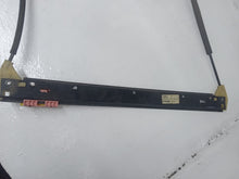 Load image into Gallery viewer, 7984681