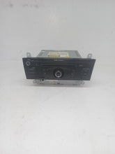 Load image into Gallery viewer, Audi A4 B8 SE 2.0 TDI Radio With CD Player