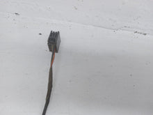 Load image into Gallery viewer, Ford Transit MK6 2.0 TDDI FWD 2000 - 2006 Passenger Side Rear Door Wiring Loom