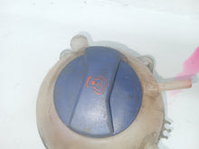 Load image into Gallery viewer, Audi TT MK1 8N 1.8T 180 BHP Quattro Header Tank Expansion Bottle