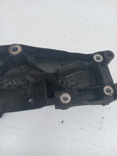 Load image into Gallery viewer, Ford Transit MK7 Euro 4 2.4 RWD 2007 - 2011 Alternator Mount