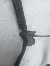 Load image into Gallery viewer, 4718300