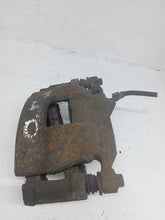 Load image into Gallery viewer, 7985022