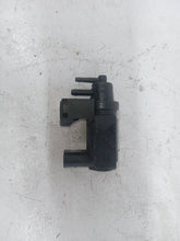 Load image into Gallery viewer, Audi A6 C6 TDi SE Auto Avant Turbo Solenoid Boost Valve