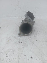 Load image into Gallery viewer, Ford Mondeo MK4 2.0 TDCi 2007 - 2011 EGR Valve