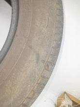 Load image into Gallery viewer, 195 70R 15C Tyre Great Spare