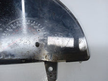 Load image into Gallery viewer, Ford Transit Connect 2007 1.8 TDCI Speedometer