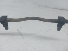 Load image into Gallery viewer, Ford Transit MK7 Euro 4 2.2 FWD 2007 - 2013 Fuel Return Pipe